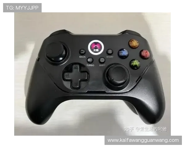 通过凯发下载进入体验各种热门游戏的详细攻略 通过凯发下载进入体验各种热门游戏的详细攻略