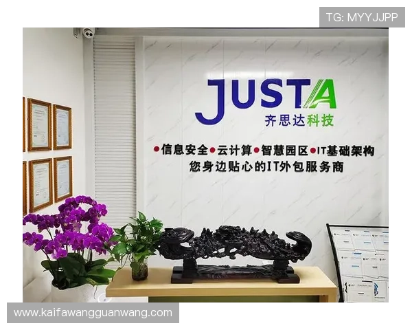 全面解析K8凯发网址登录线路的多重保障措施，提升您的游戏安全与稳定性