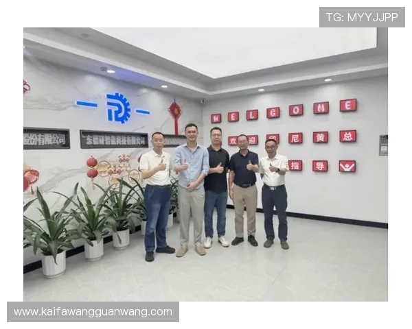 凯发k8国际一触即发，打造稳定可靠的线上博彩环境保障玩家权益