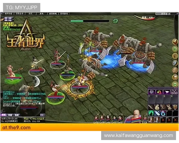 凯发客户端功能全面介绍让新手快速上手掌握丰富游戏玩法技巧