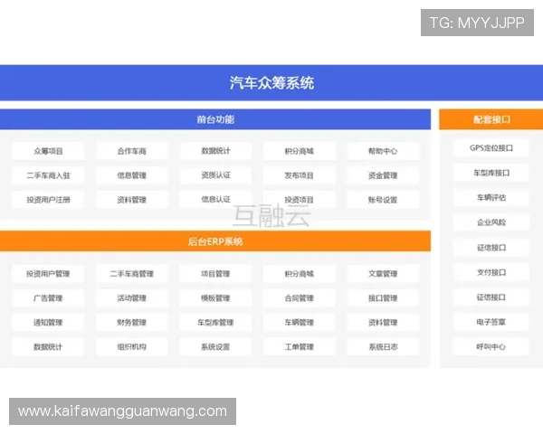 凯发正规会员登录平台全面升级，提供多样化游戏选择与安全保障措施