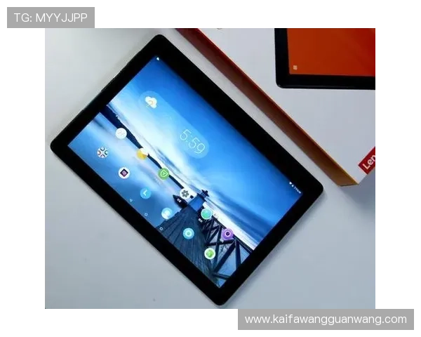 凯发线上娱乐平台官网多平台同步登录，支持手机、平板和电脑多设备无缝切换体验