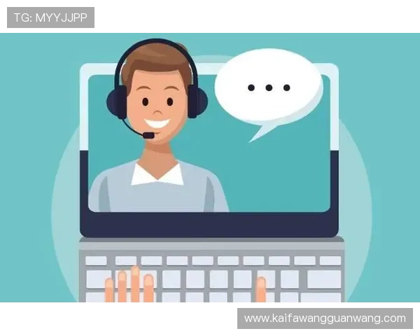 如何快速找到凯发体育注册中心的最新地址和客服电话解决方案