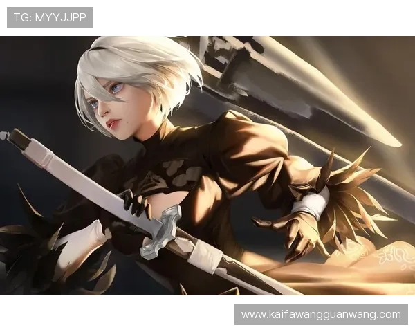 访问凯发k8官网下载平台，轻松获取官方正版游戏资源与最新版本更新