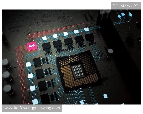 K8凯发手机登录界面优化升级，提升用户体验与操作便捷性的最新动态