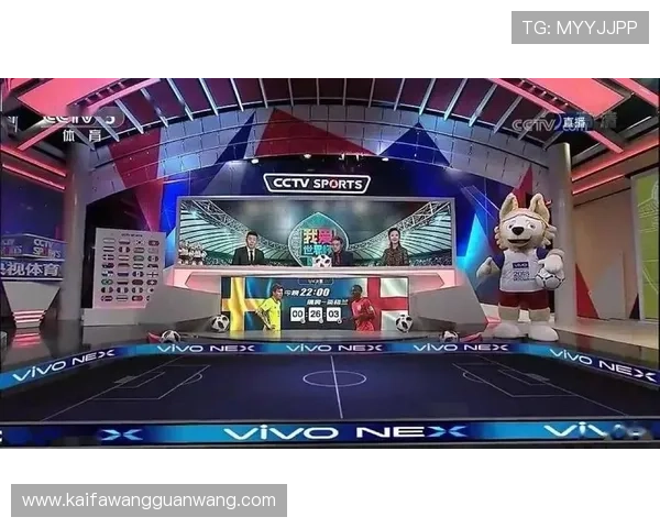 2026年世界杯赛制改革对赛事观赏性和转播策略的提升路径探讨