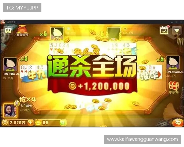 全面解析看牌抢庄三公的规则、玩法及实用攻略提升你的游戏胜率 全面解析看牌抢庄三公的规则、玩法及实用攻略提升你的游戏胜率