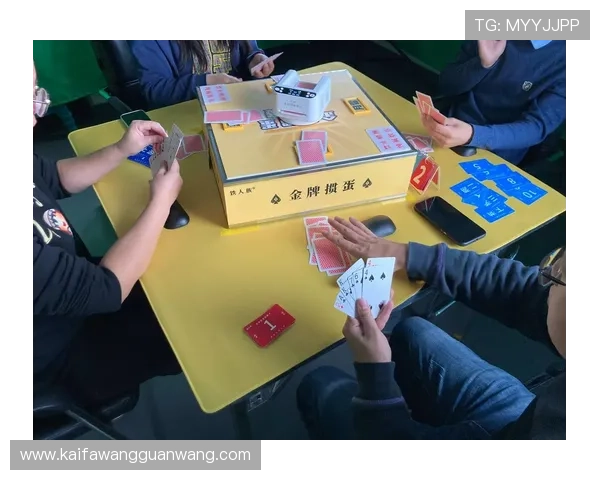 凯发娱乐滚球玩法攻略详解提升技巧让你在比赛中稳操胜券 凯发娱乐滚球玩法攻略详解提升技巧让你在比赛中稳操胜券