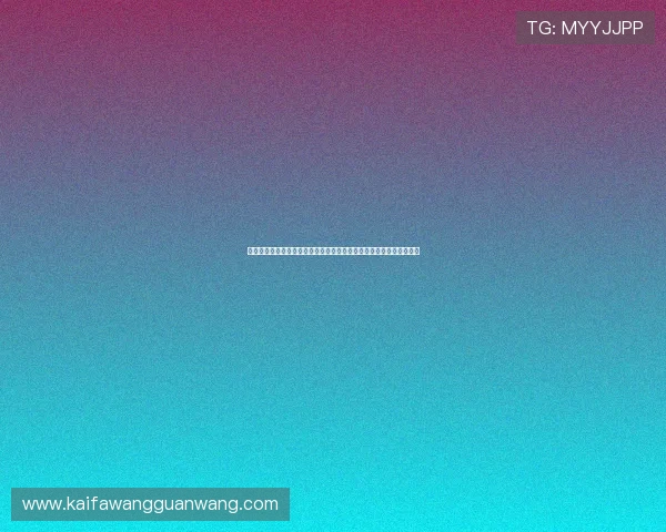 世界杯苏格兰摩洛哥比赛胜负平对球队排名和晋级概率的实际影响分析 世界杯苏格兰摩洛哥比赛胜负平对球队排名和晋级概率的实际影响分析