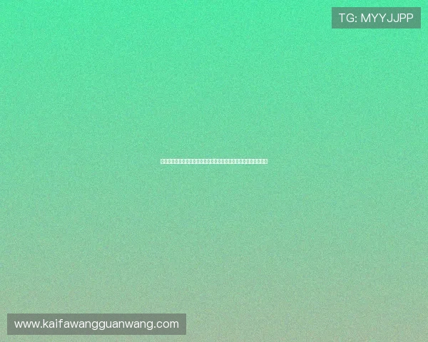 巴西对摩洛哥比赛直播时间及观看方式全攻略，确保不错过精彩瞬间